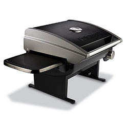 cuisinart cgg-200b