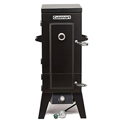 cuisinart cos-244 vertical 36