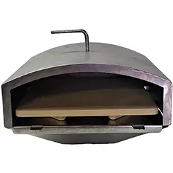 green mountain grills wood