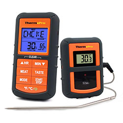 thermopro tp-07