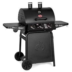 Char-Griller E3001