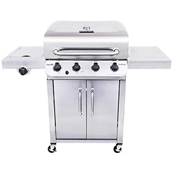 char-broil 463375919