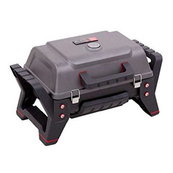 char-broil grill2go x200