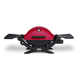 weber 51040001 q1200