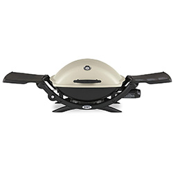 weber 54060001 q2200