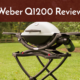 weber q1200 review