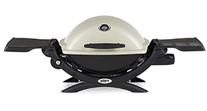 weber q1200