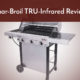 char broil tru infrared review