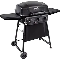 char-broil classic 360