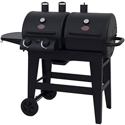 char-griller 5030