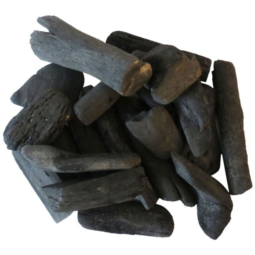 best charcoal