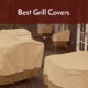 best grill covers