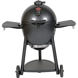 best kamado grill