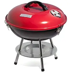 what is the best kamado grill