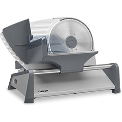 best home meat slicer