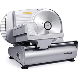 meat slicer for home