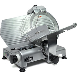 meat slicer reviews