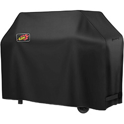 grill covers