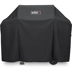 bbq grill covers