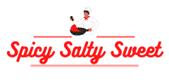 Mugnaini Vs Forno Bravo-Which Oven Rules? - Spicy Salty Sweet
