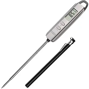 habor 022 meat thermometer