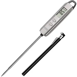 habor 022 meat thermometer