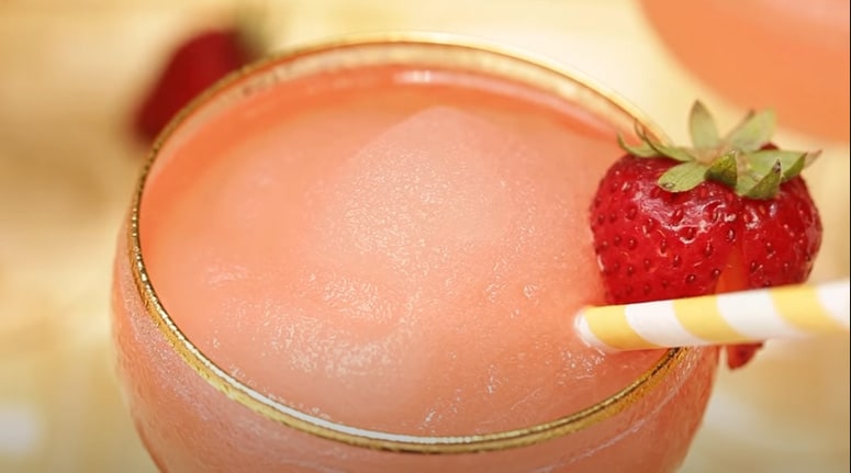 frose-tips frose tips