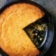 cornbread recipe