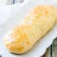 french bread recipe