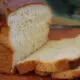 gluten free bread recipe