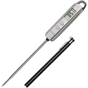 habor 022 meat thermometer