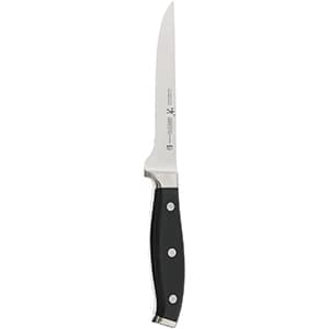 henckels forged premio boning knife