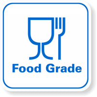 Food-Grade