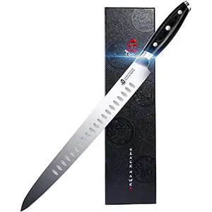 tuo slicing knife