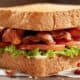 ultimate blt recipe