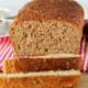 whole wheat bread