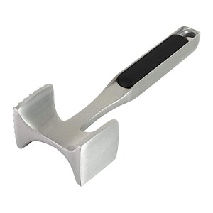 kitchenaid gourmet meat tenderizer