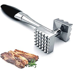 meat tenderizer