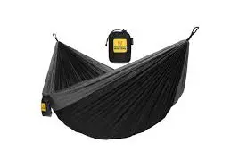 wise owl outfitters camping hammocks