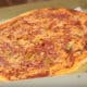 brier hill pizza recipe