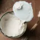 how long does cream of coconut last