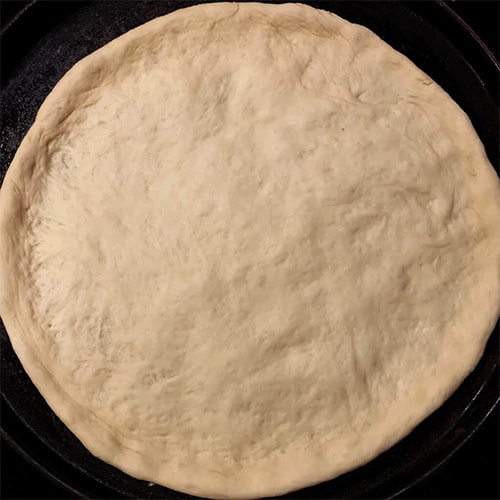 di fara pizza dough 