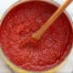 di fara pizza sauce recipe