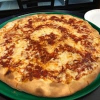 mack and manco pizza