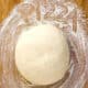 me n ed pizza dough recipe