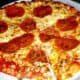 monicals pizza recipe