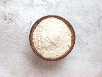 Mugnaini Vs Forno Bravo-Which Oven Rules? - Spicy Salty Sweet