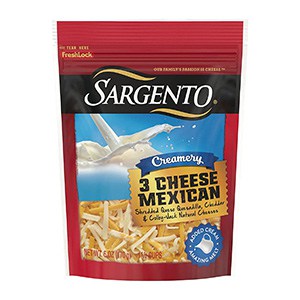 sargento creamery