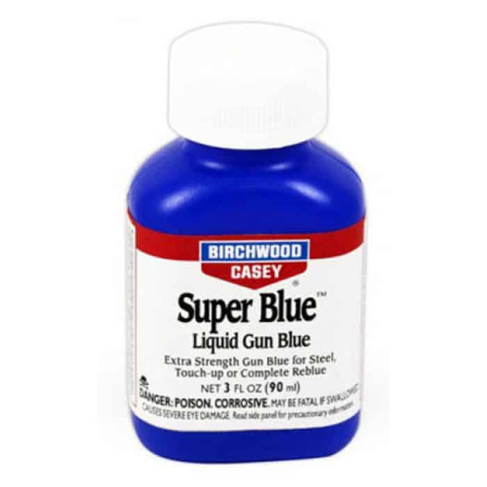 super blue