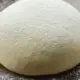 tom lehmann new york style pizza dough recipe